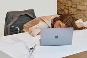 11 примеров странного, но символичного современного искусства