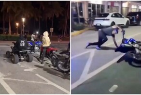 Лох - это судьба