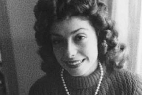 Настоящий капитан «Калипсо»: история любви и предательства Симоны Кусто