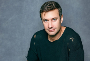 Актёра известных сериалов задержали в Санкт-Петербурге по подозрению в съемках и продаже детского порно