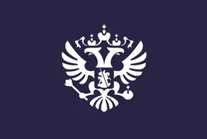 Госдума намерена законодательно закрепить православные кресты на гербе России