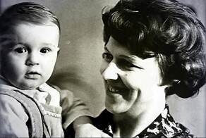 Ненужные наследники звёздных фамилий: печальная судьба сыновей знаменитых родителей