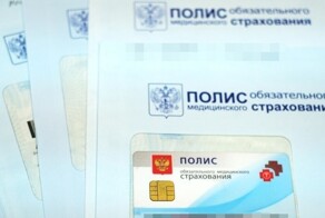 Госдума ужесточила правила получения медицинского полиса трудовыми мигрантами