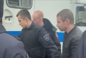 В Подмосковье задержали серийного убийцу