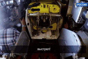 Просто гифки, всякие и&nbsp;разные