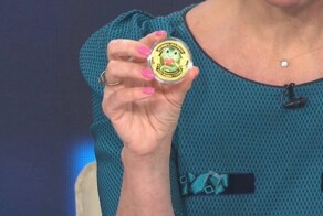 В Свердловской области будущим мамам предлагают "золотые" палаты в роддоме и пластиковую медаль за рождение ребенка