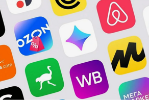 Банки предложили запретить маркетплейсам снижать цены на товары через скидки и бонусы