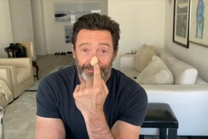 6 звёзд, которых не сломила тяжёлая болезнь