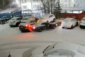 Клиническая дура