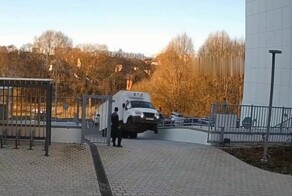 Перегрузил чутка