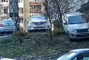 Криво установленный автозапуск обходится очень дорого