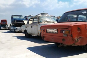 В ФТС решают судьбу последней лазейки в обходе повышения утильсбора для ввозимых в Россию авто