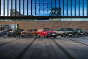 АвтоВАЗ предупредил о повышении цен