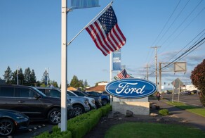 В Конгрессе США хотят разобраться, почему подорожали машины