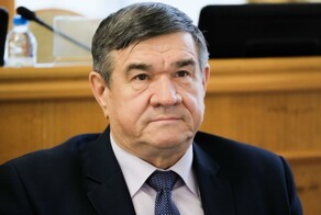 В Астрахани депутат предложил закладывать в бюджет дополнительные средства на воровство