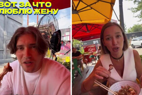 Пара поспорила из-за куриных хрящиков — выбрасывать или доедать?