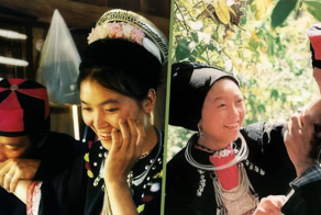 Вместо кольца — укус до крови