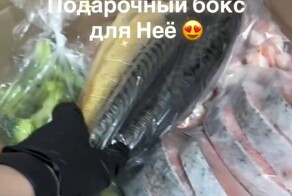 Забудьте про конфеты и букеты: в Астане мужчинам подсказали, как впечатлить женщину