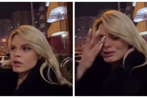 Исповедь девушки: как найти настоящую любовь?