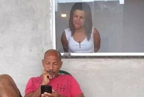 Как лайки разрушили турецкую семью и создали прецедент на миллионы пар