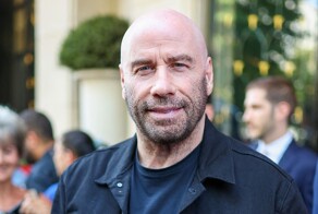 Три невосполнимых потери Джона Траволты: как актёр пережил гибель сына и смерть двух любимых женщин