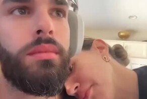 Американки придумали тест для парней на готовность к детям