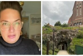 Срок годности вечного покоя: шведские кладбища вводят плату за продление аренды могил