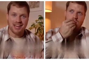 Американец обнаружил, что Голливуд заимствовал идеи из русских народных сказок