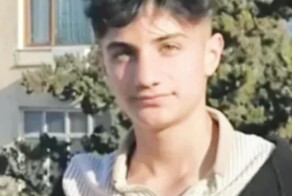 В Турции коллеги "ради шутки" накачали воздуха в 15-летнего подростка