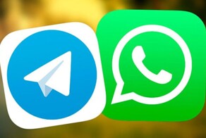 "Ограничения голосовых звонков в Telegram и WhatsApp* себя оправдали": в Госдуме довольны принятым решением