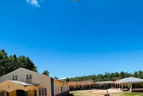 «Убьём мужчин, заберём женщин»: ФБР поймало «революционеров», мечтавших о рабынях