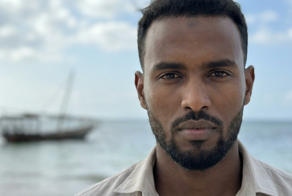 Сомалийские пираты вернулись и стали круче. Где  они пропадали 12 лет?