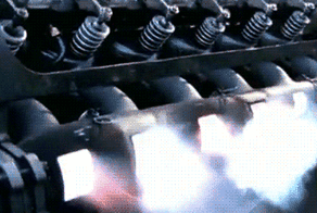 Просто гифки, всякие и&nbsp;разные