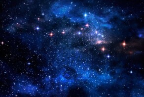 Если звёзды зажигают - значит, это кому-то нужно. Гид по Галактике