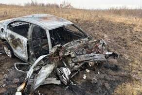 Немного нетерпения и вот ты уже убийца