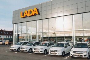 Депутат призвал проверить АвтоВАЗ из-за грядущего подорожания автомобилей Lada