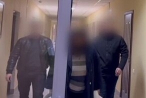 Продавщица взяла в заложники сотрудников Роспотребнадзора и заработала уголовное дело