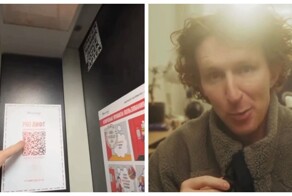 Как «победить» ЖКХ с помощью нейросети