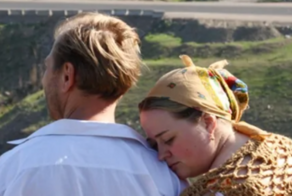 "Молчи и слушайся": протоиерей Пархоменко определил место женщины в семье