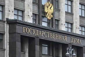 В Госдуму внесли законопроект для защиты добросовестных покупателей недвижимости