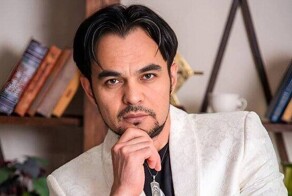 На Алтае задержали лжецелителя, ставившего диагнозы по глазам пациентов