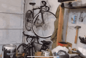 Просто гифки, всякие и&nbsp;разные