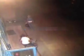 Полицейские задержали таджика, который 10 лет назад избил мужчину до смерти