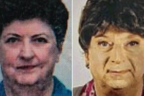 Итальянец мумифицировал мать и три года получал её пенсию