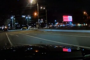 Ученик превзошёл учителя