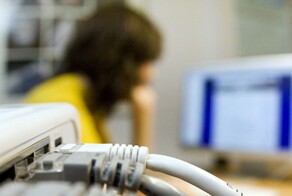 В России может замедлится интернет из-за сильной изношенности оптоволокна