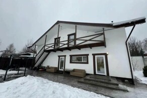 В Подмосковье задержали администратора рехаба для подростков с комнатой для пыток