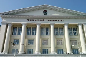 В России предложили выдавать дипломы инженерам только после трёх лет отработки на производстве