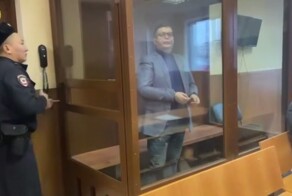 Экс-директора департамента «Аэрофлота» приговорили к 9 годам колонии