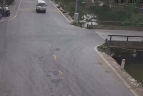 Просто гифки, всякие и&nbsp;разные